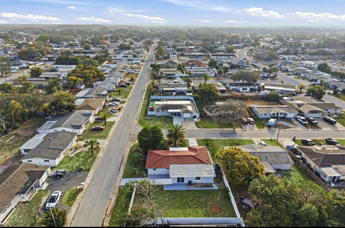 Listing photo id 44 for 11705 Ibis Lane