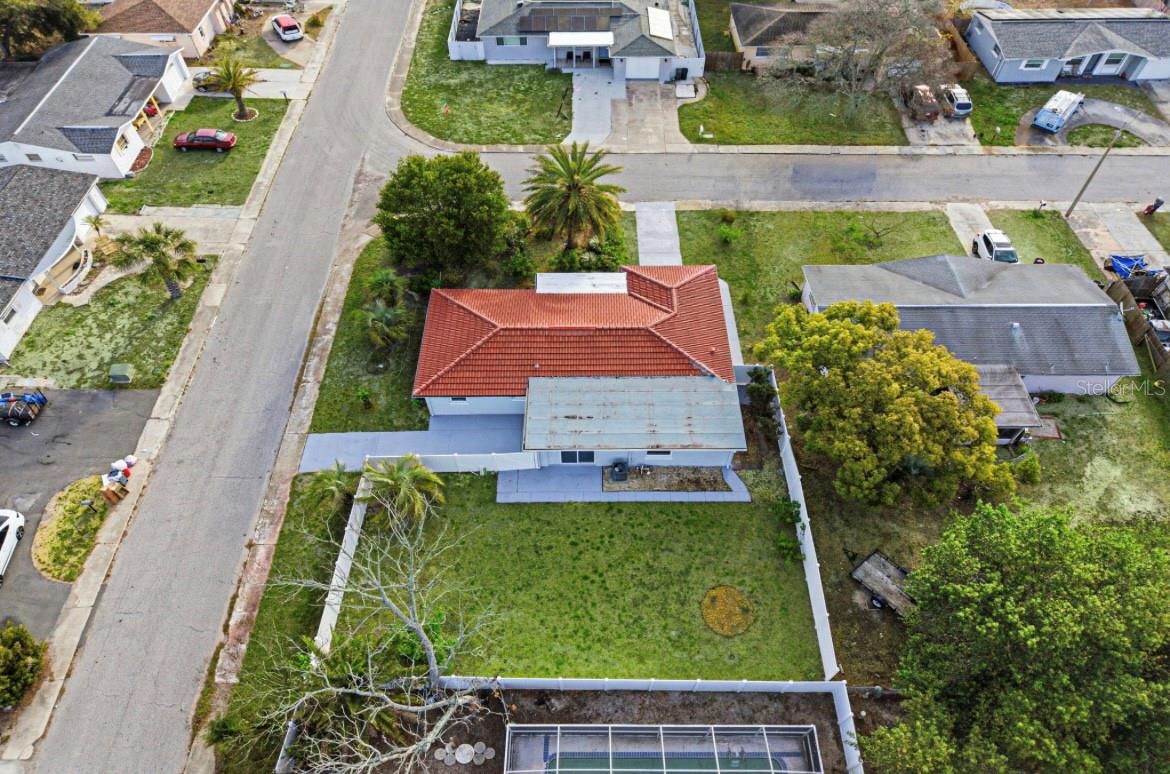 Listing photo id 46 for 11705 Ibis Lane