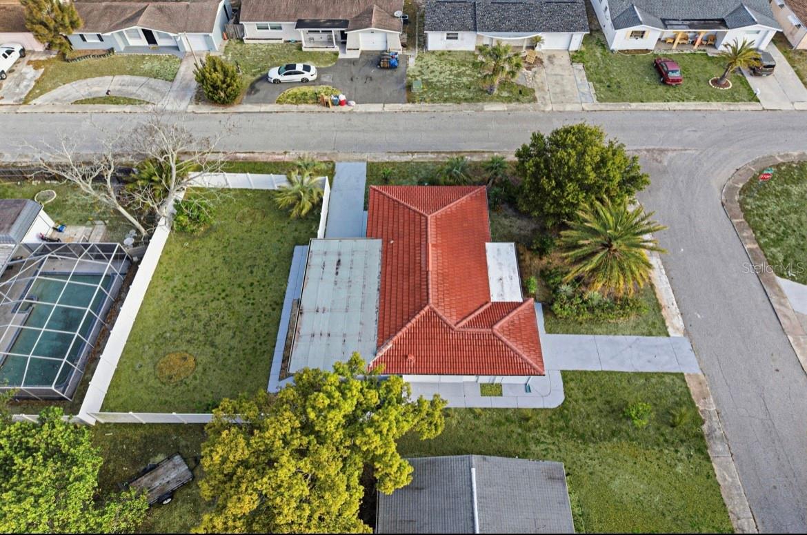 Listing photo id 47 for 11705 Ibis Lane