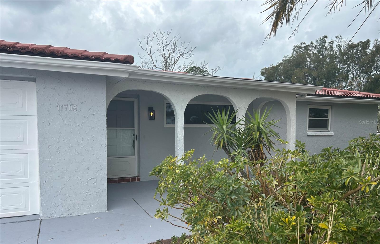 Listing photo id 3 for 11705 Ibis Lane