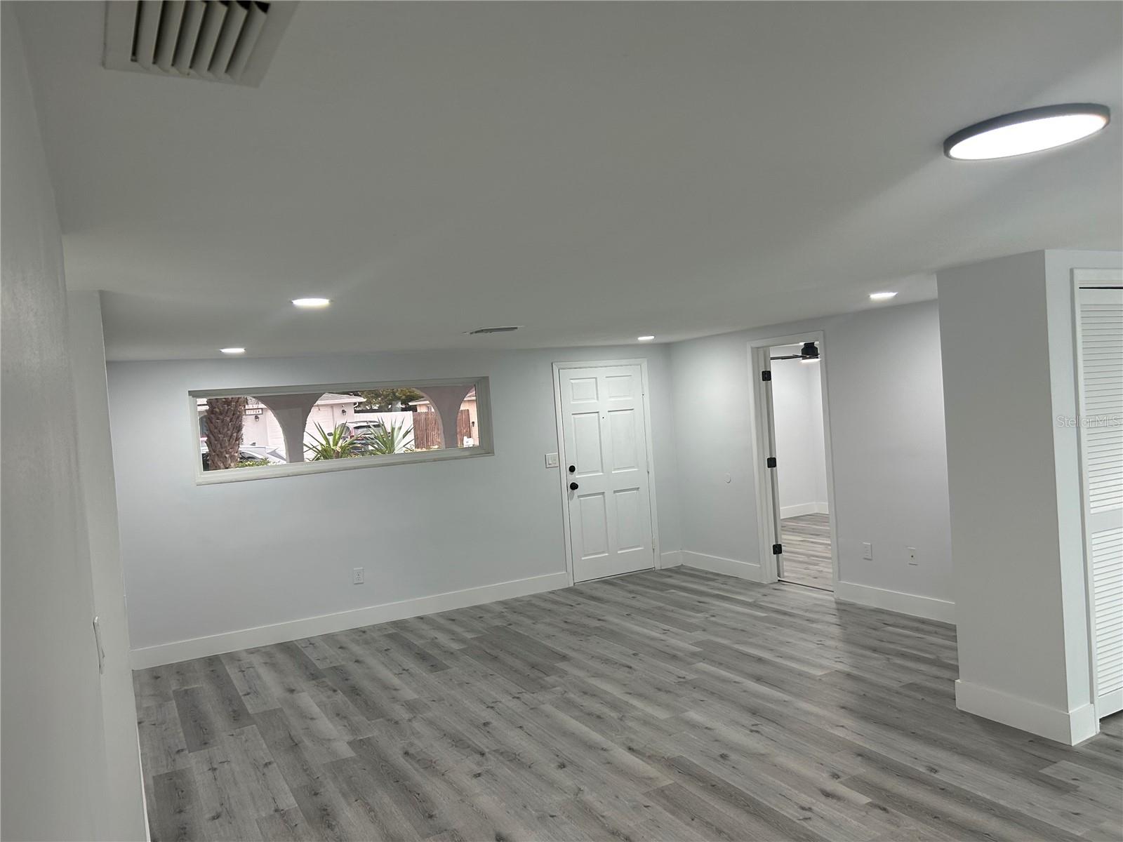 Listing photo id 7 for 11705 Ibis Lane