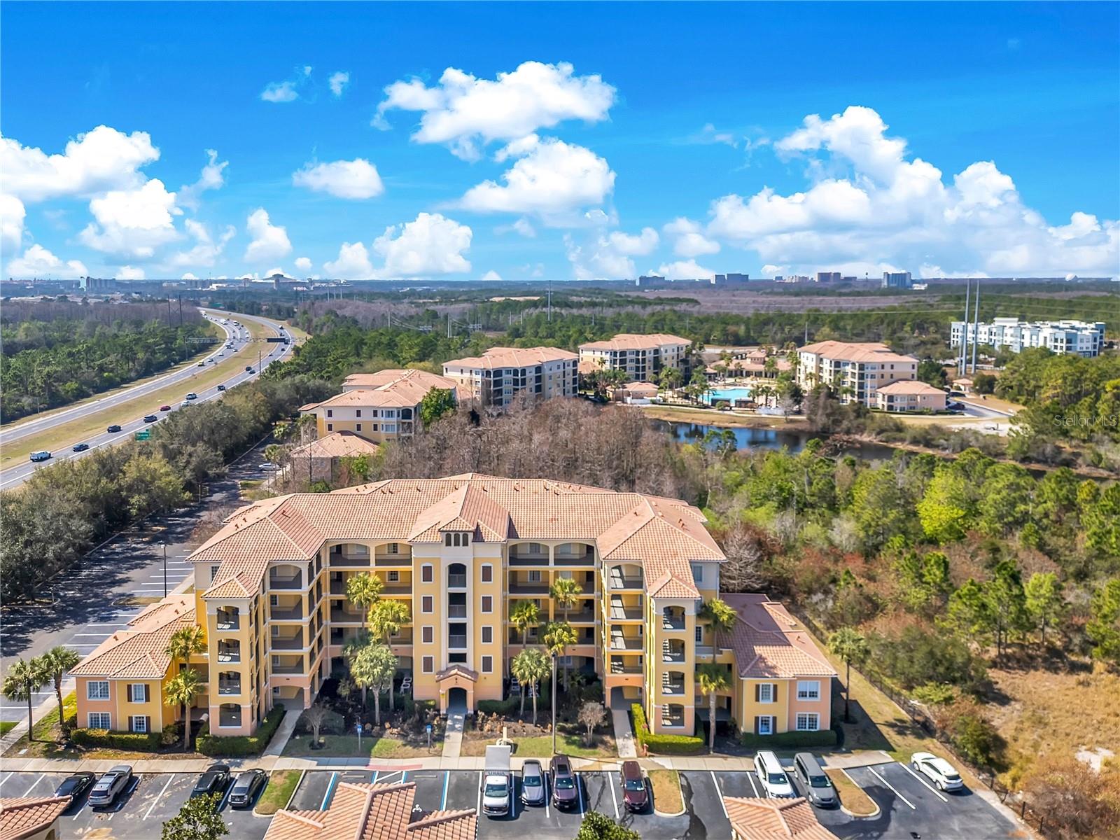 Details for 8601 Worldquest Boulevard 3108, ORLANDO, FL 32821