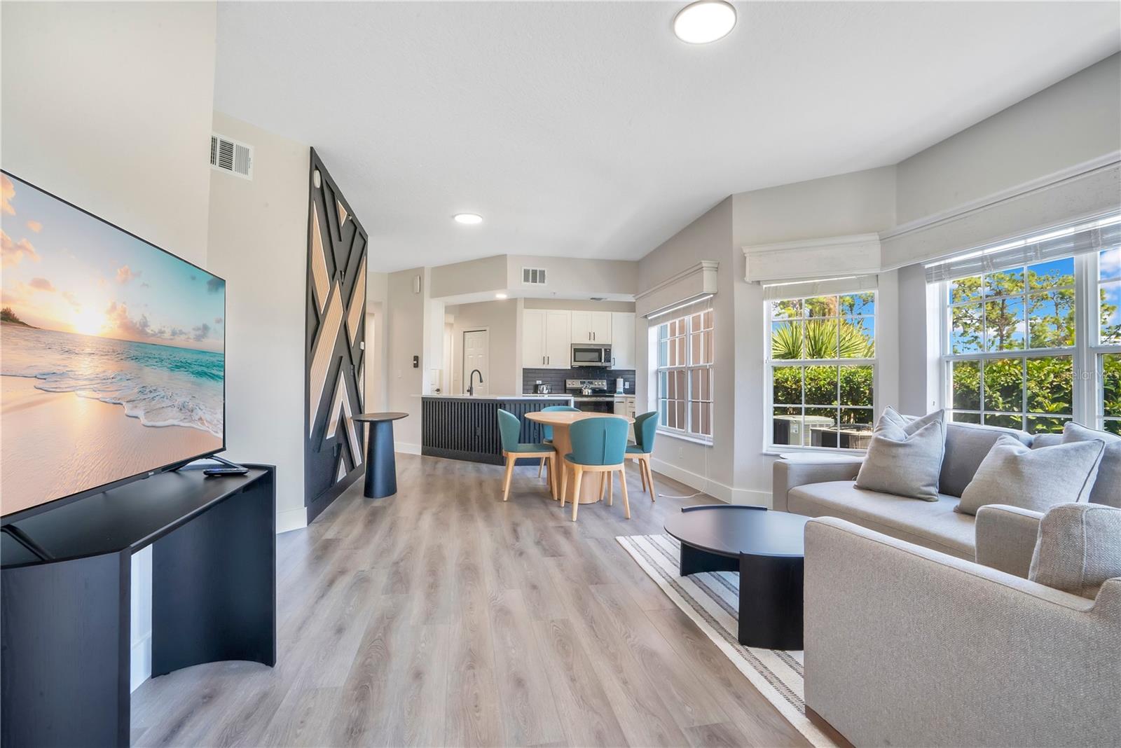 Image 10 of 24 For 8601 Worldquest Boulevard 3108