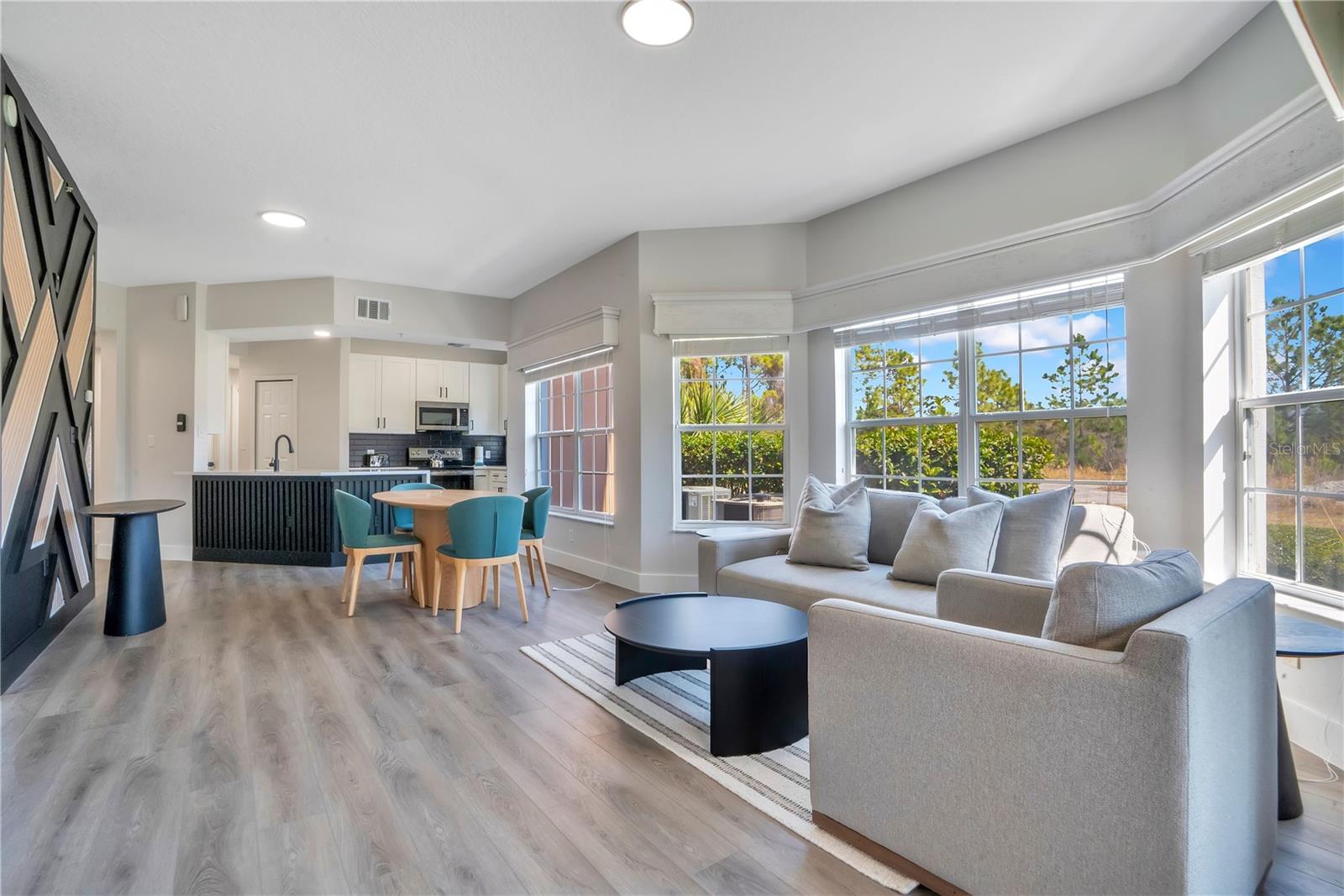 Image 11 of 24 For 8601 Worldquest Boulevard 3108