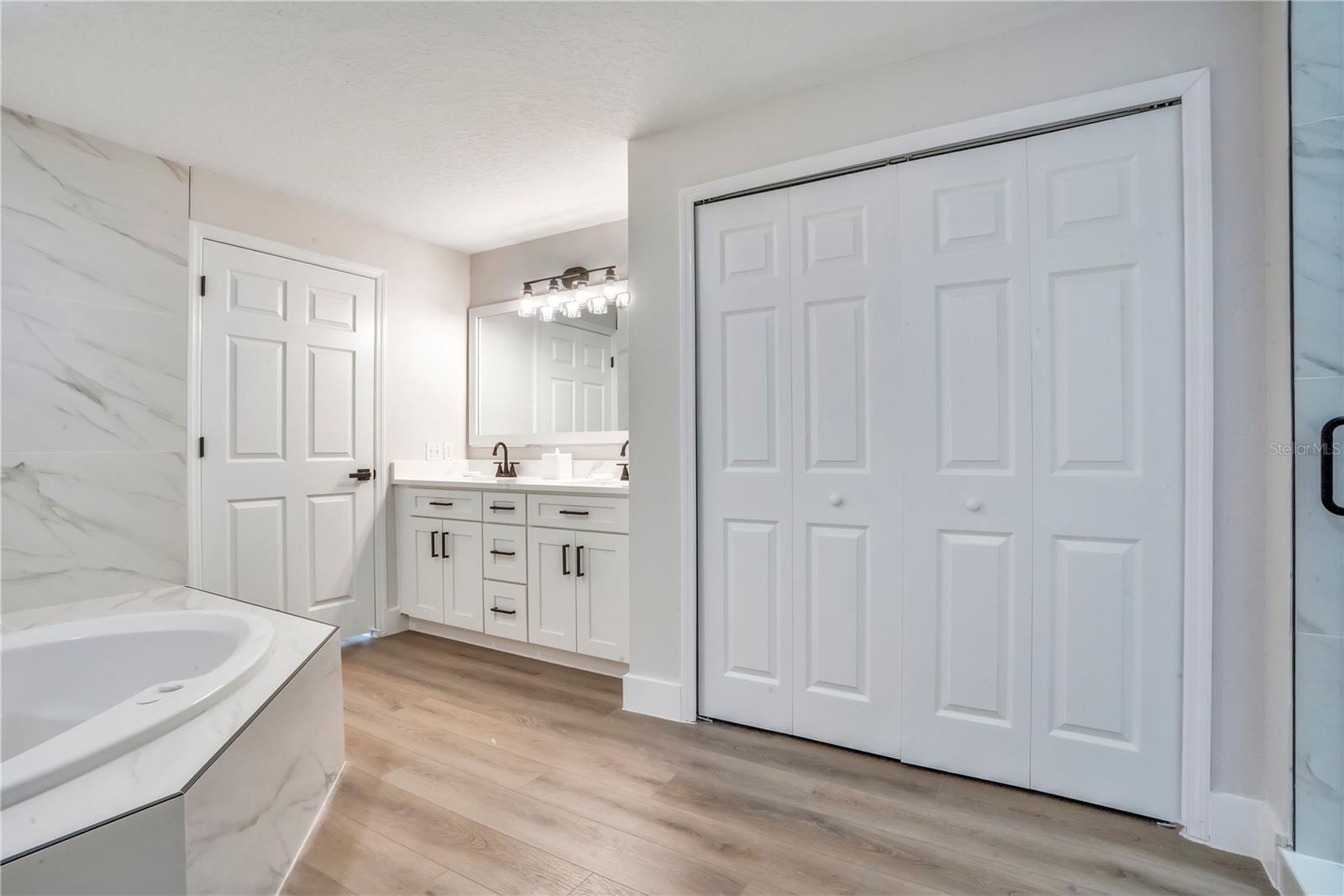 Image 13 of 24 For 8601 Worldquest Boulevard 3108