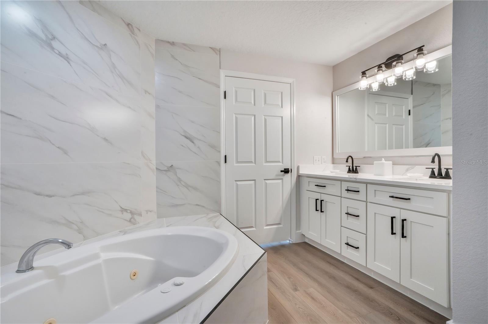 Image 14 of 24 For 8601 Worldquest Boulevard 3108