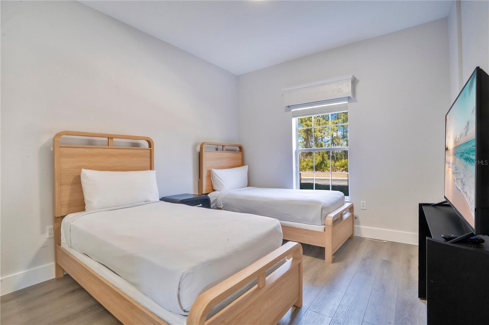 Image 16 of 24 For 8601 Worldquest Boulevard 3108