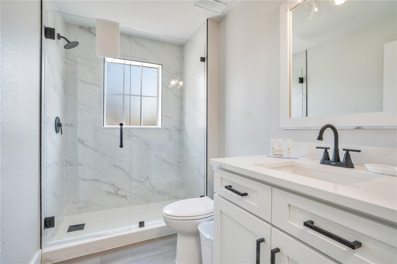 Image 17 of 24 For 8601 Worldquest Boulevard 3108