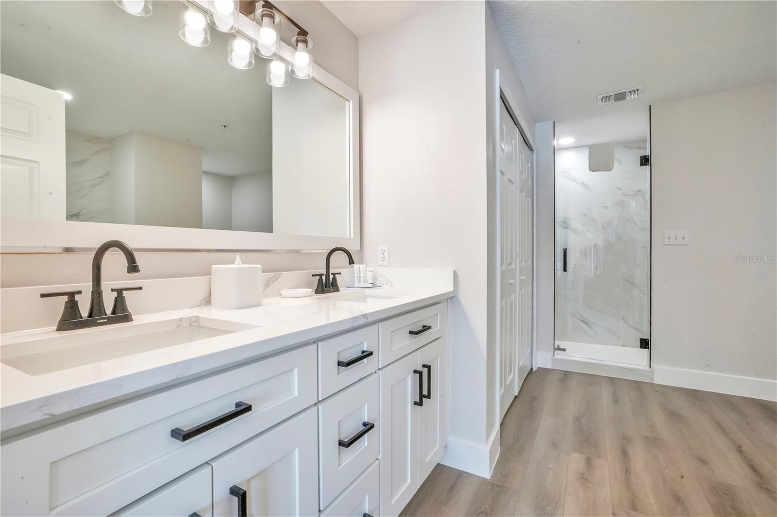 Image 18 of 24 For 8601 Worldquest Boulevard 3108