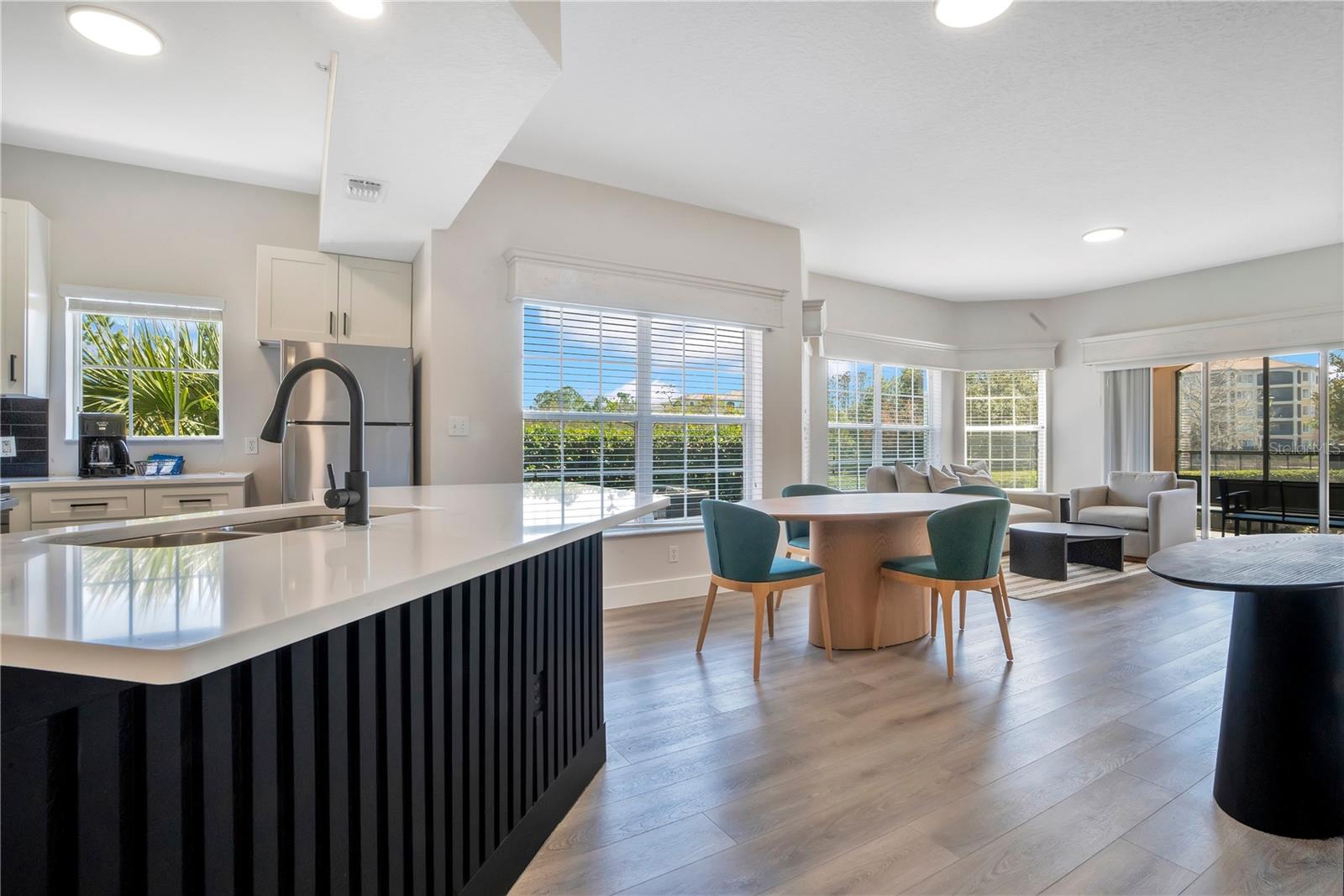 Image 2 of 24 For 8601 Worldquest Boulevard 3108