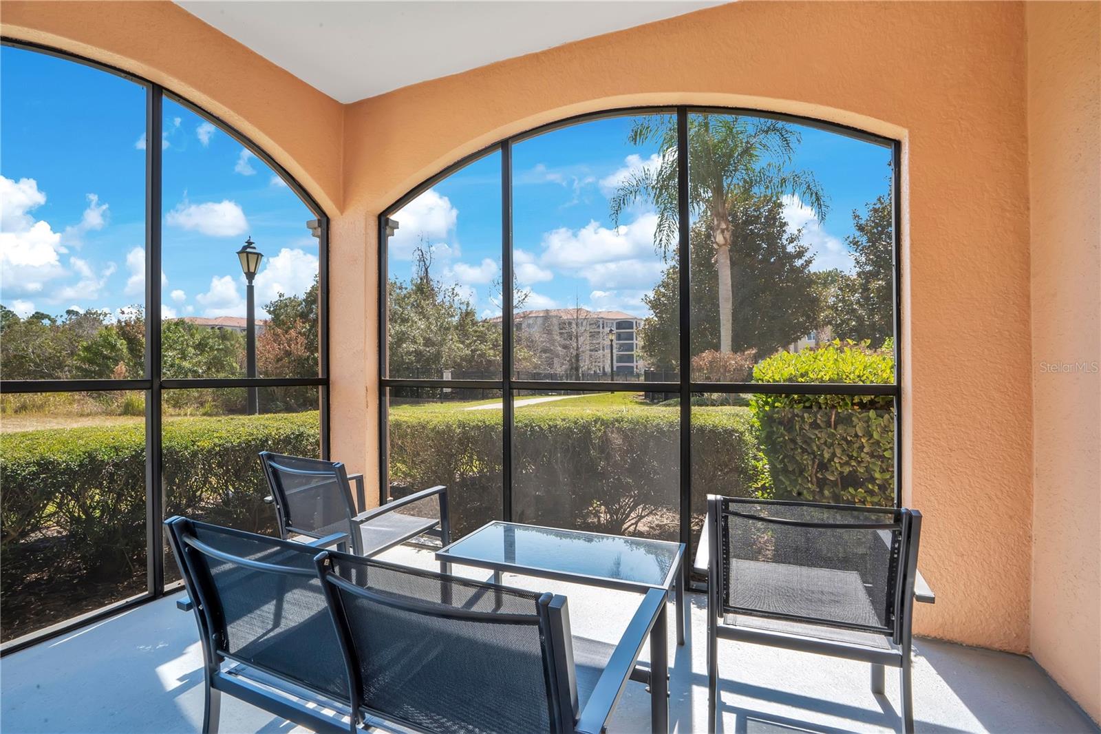 Image 20 of 24 For 8601 Worldquest Boulevard 3108