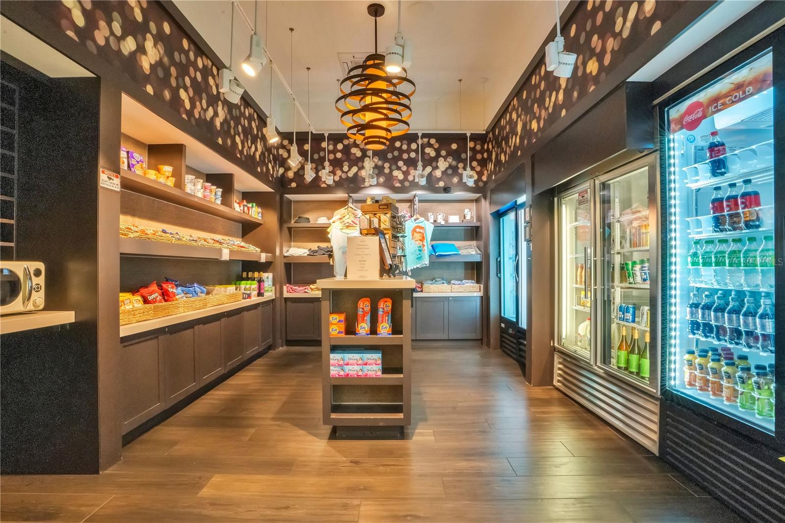 Image 23 of 24 For 8601 Worldquest Boulevard 3108