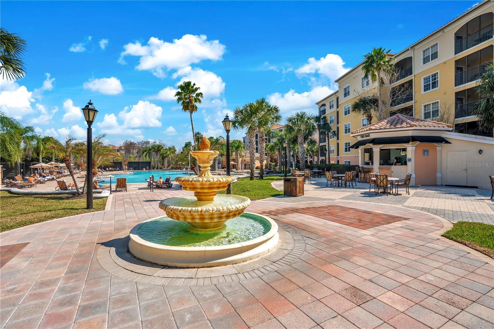 Image 24 of 24 For 8601 Worldquest Boulevard 3108