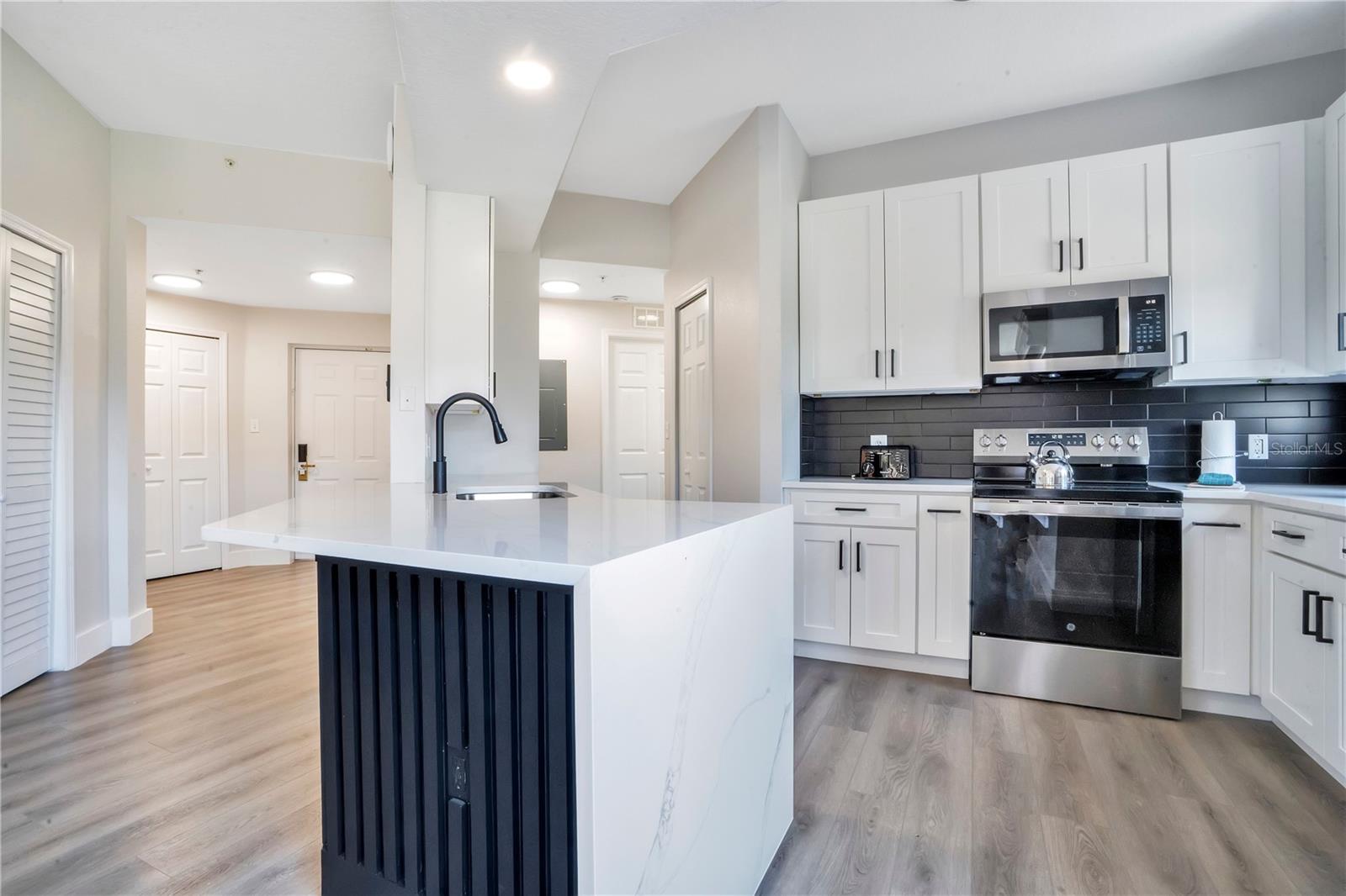 Image 3 of 24 For 8601 Worldquest Boulevard 3108