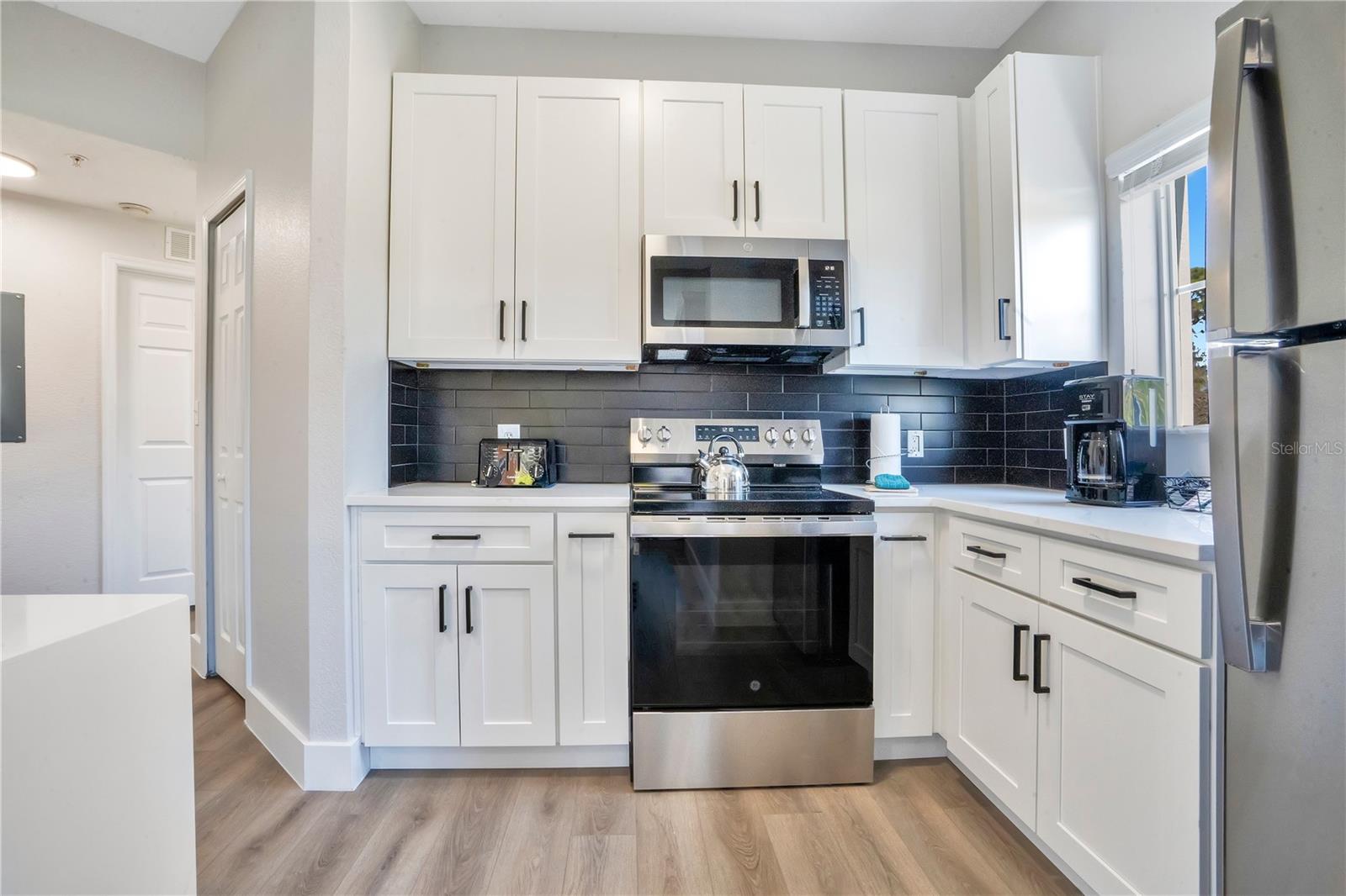 Image 4 of 24 For 8601 Worldquest Boulevard 3108