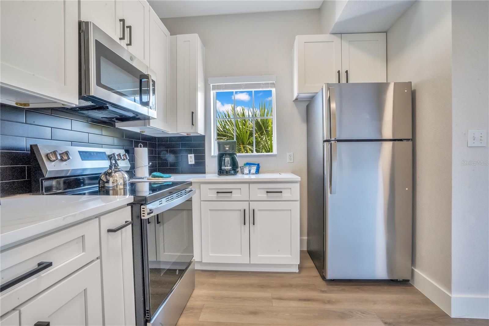 Image 5 of 24 For 8601 Worldquest Boulevard 3108