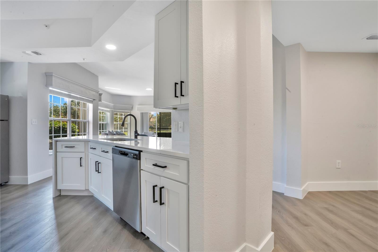 Image 6 of 24 For 8601 Worldquest Boulevard 3108