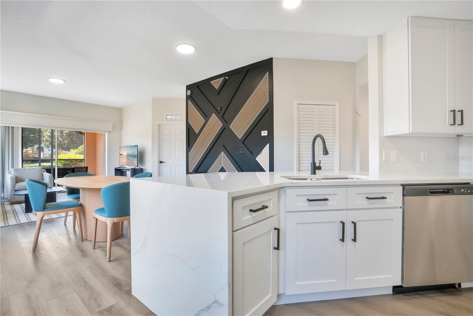 Image 7 of 24 For 8601 Worldquest Boulevard 3108