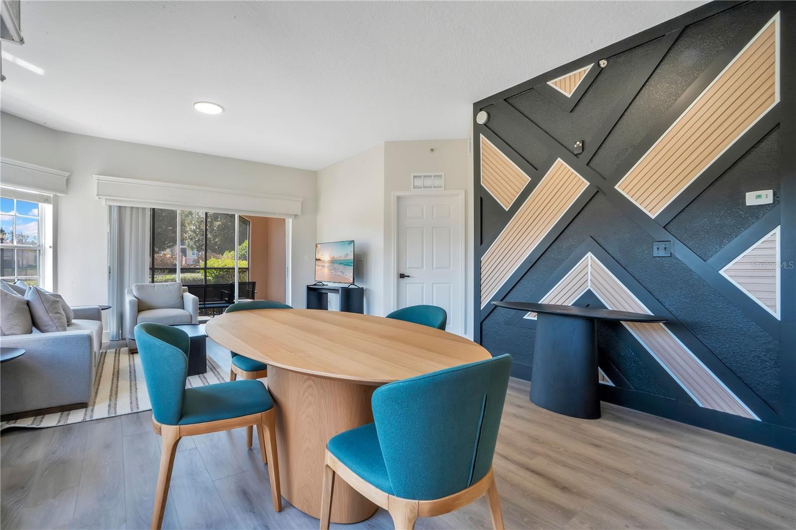 Image 8 of 24 For 8601 Worldquest Boulevard 3108