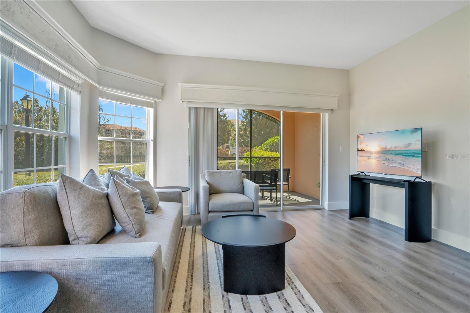 Image 9 of 24 For 8601 Worldquest Boulevard 3108