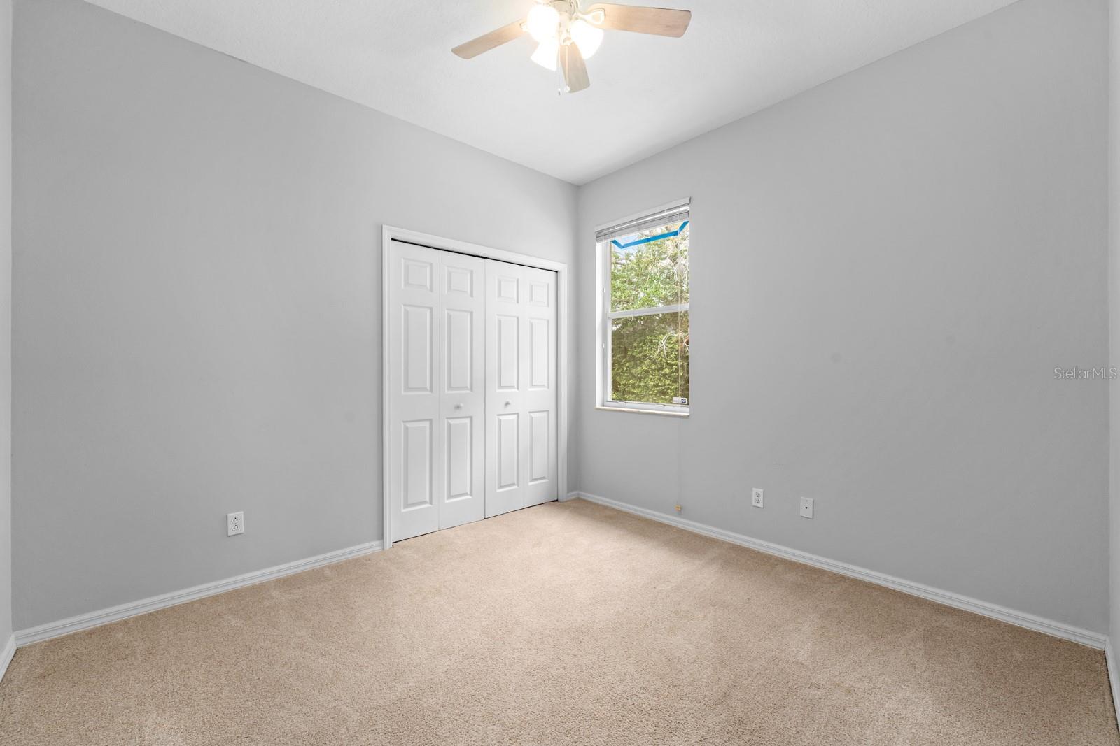 Image 17 of 37 For 4302 River Close Boulevard