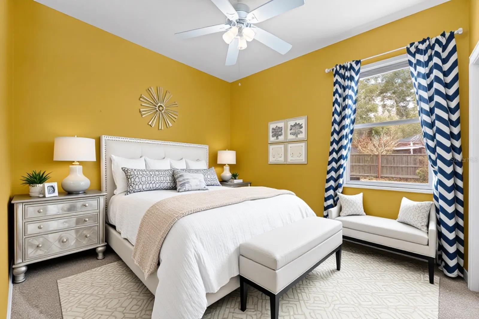 Image 19 of 37 For 4302 River Close Boulevard