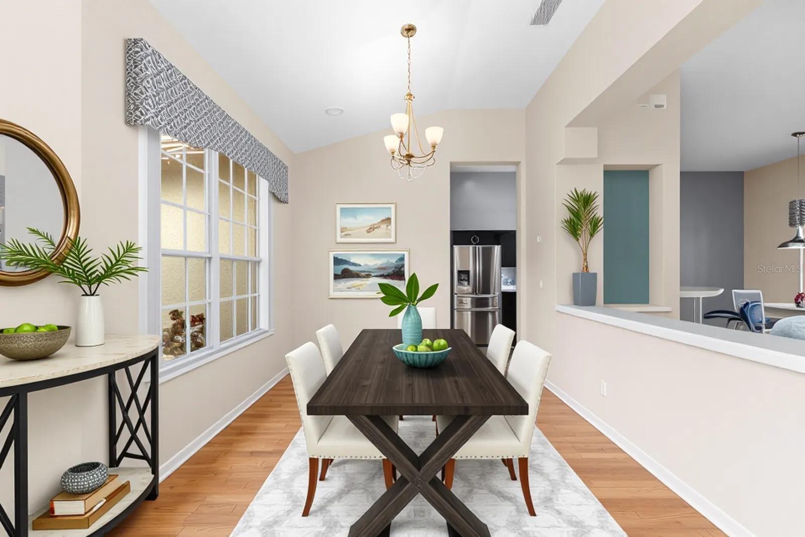 Image 21 of 37 For 4302 River Close Boulevard