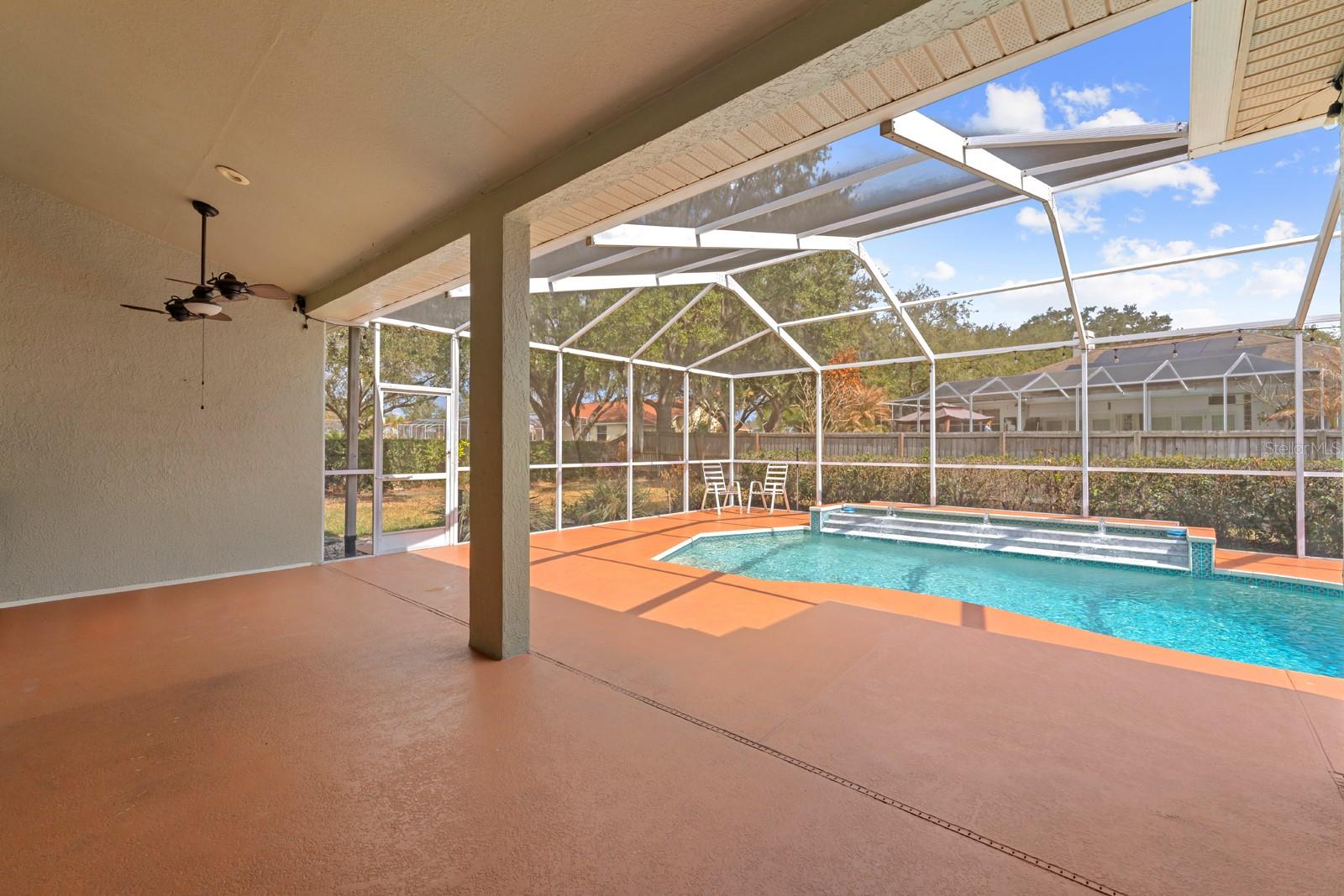 Image 28 of 37 For 4302 River Close Boulevard