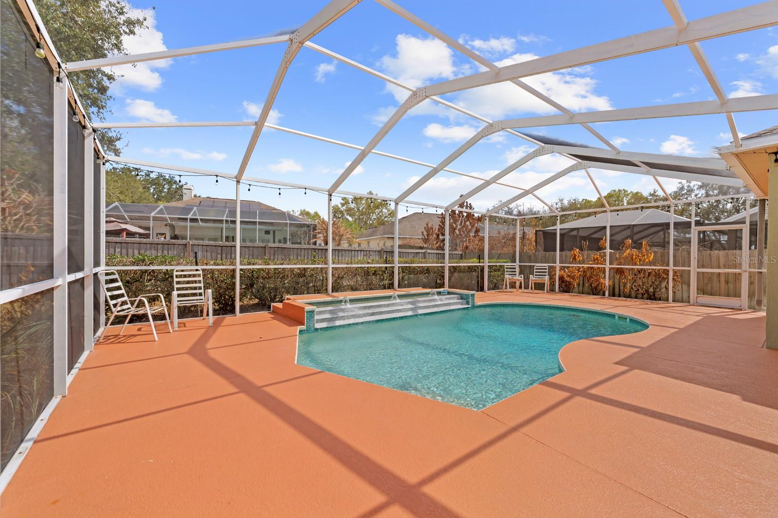 Image 30 of 37 For 4302 River Close Boulevard