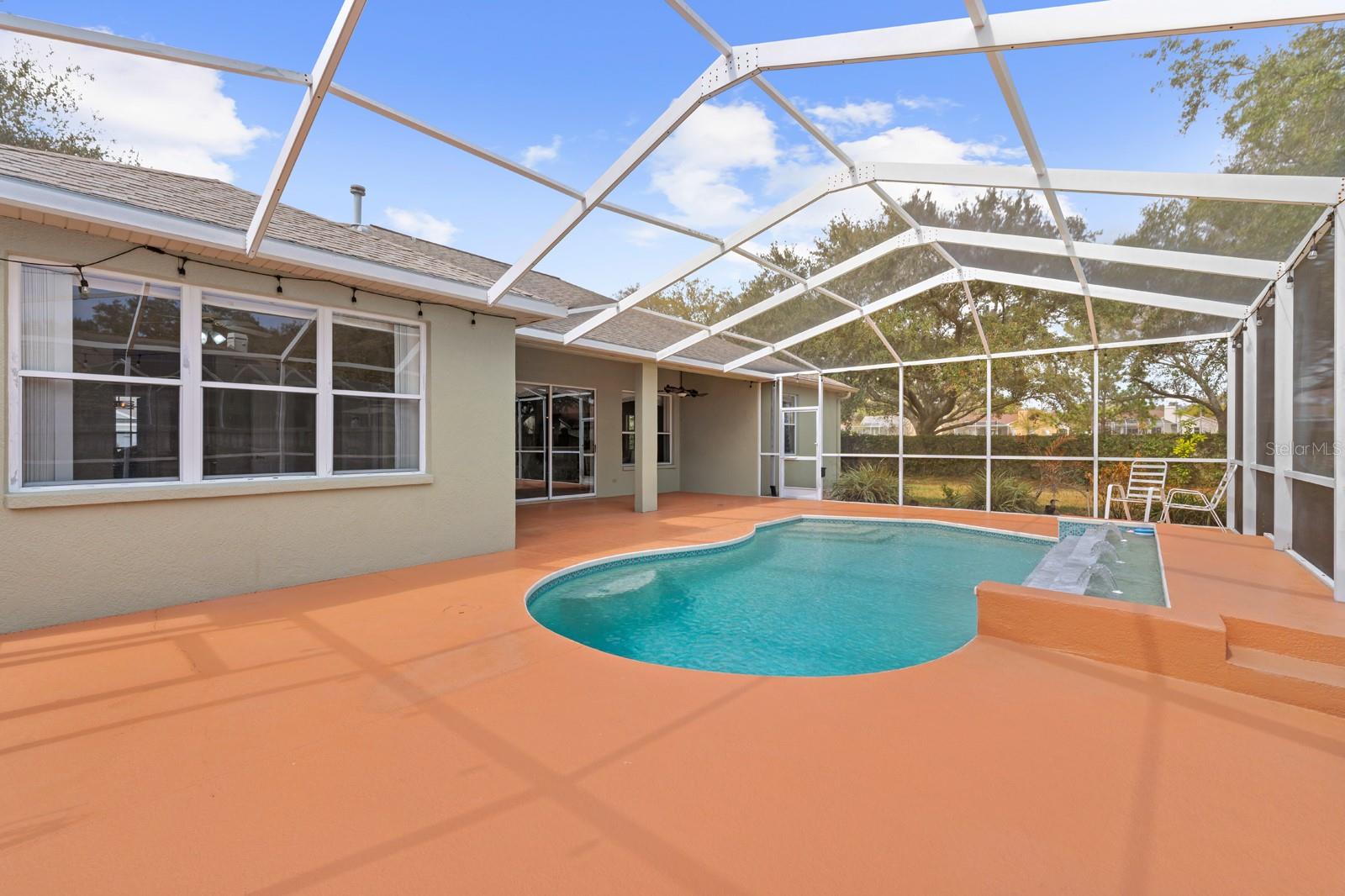 Image 31 of 37 For 4302 River Close Boulevard