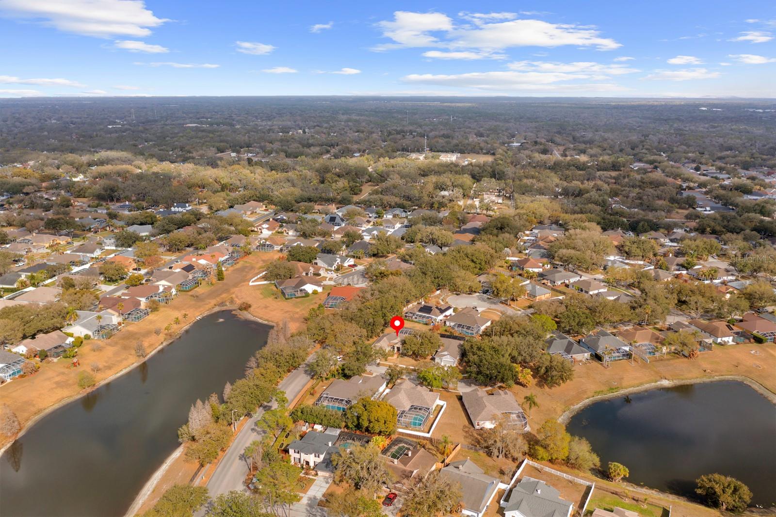 Image 37 of 37 For 4302 River Close Boulevard