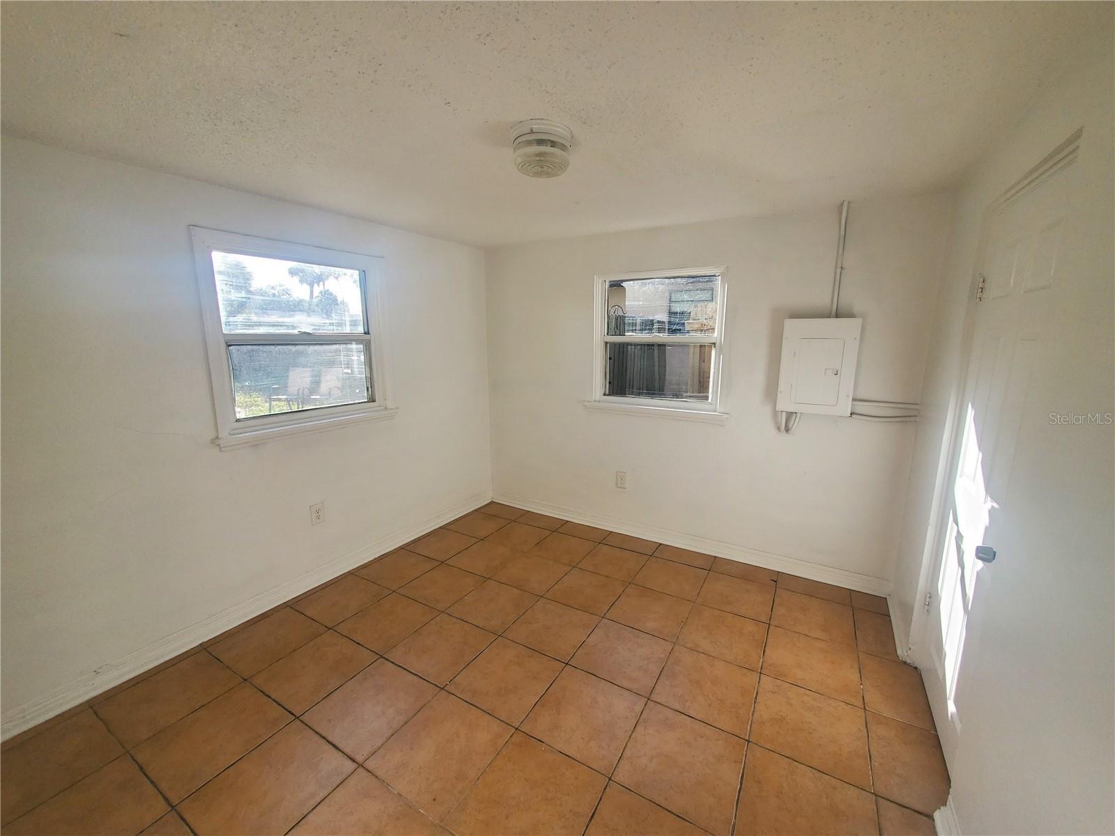 Image 10 of 15 For 2300 5th Street S