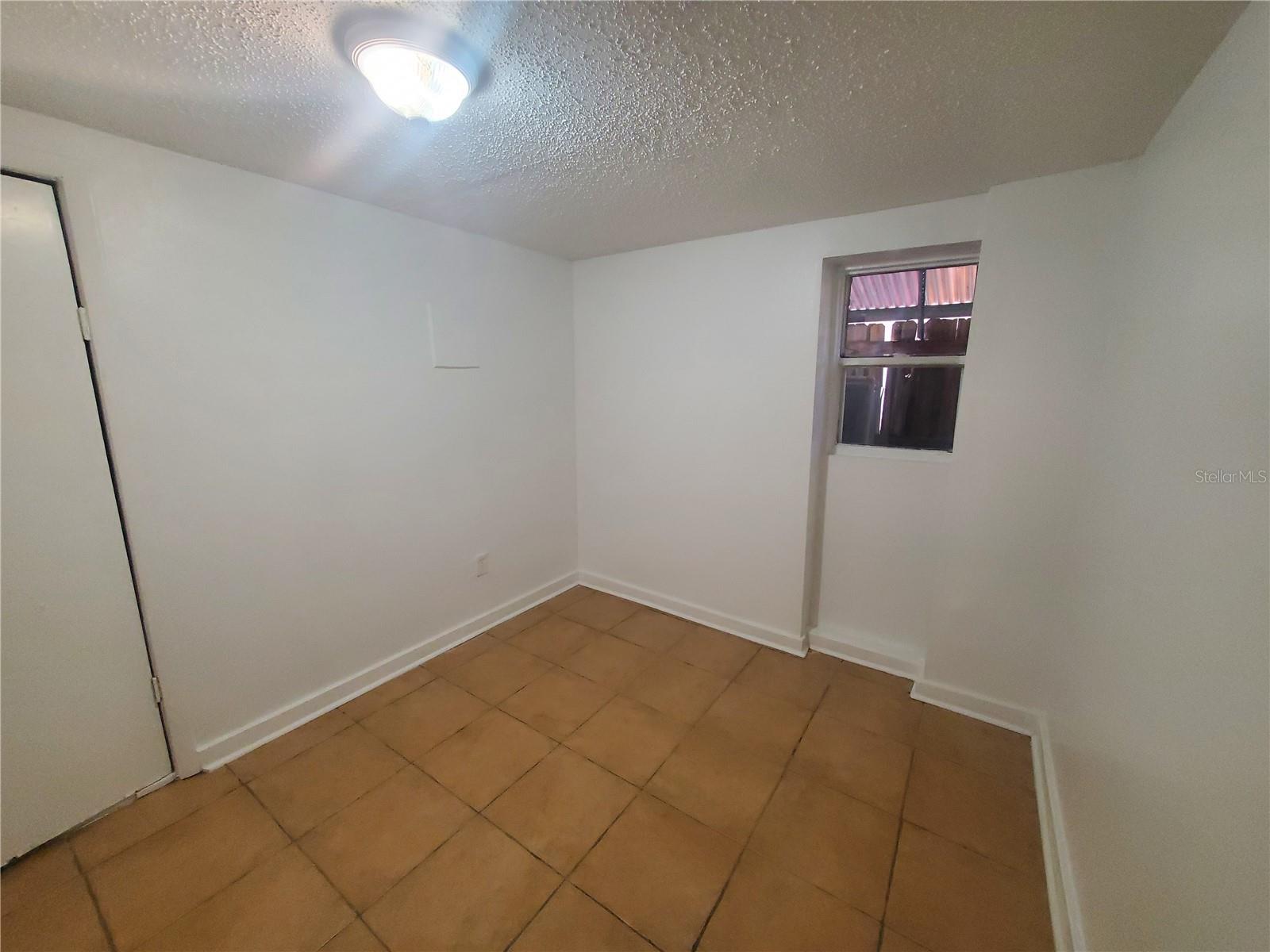 Image 12 of 15 For 2300 5th Street S