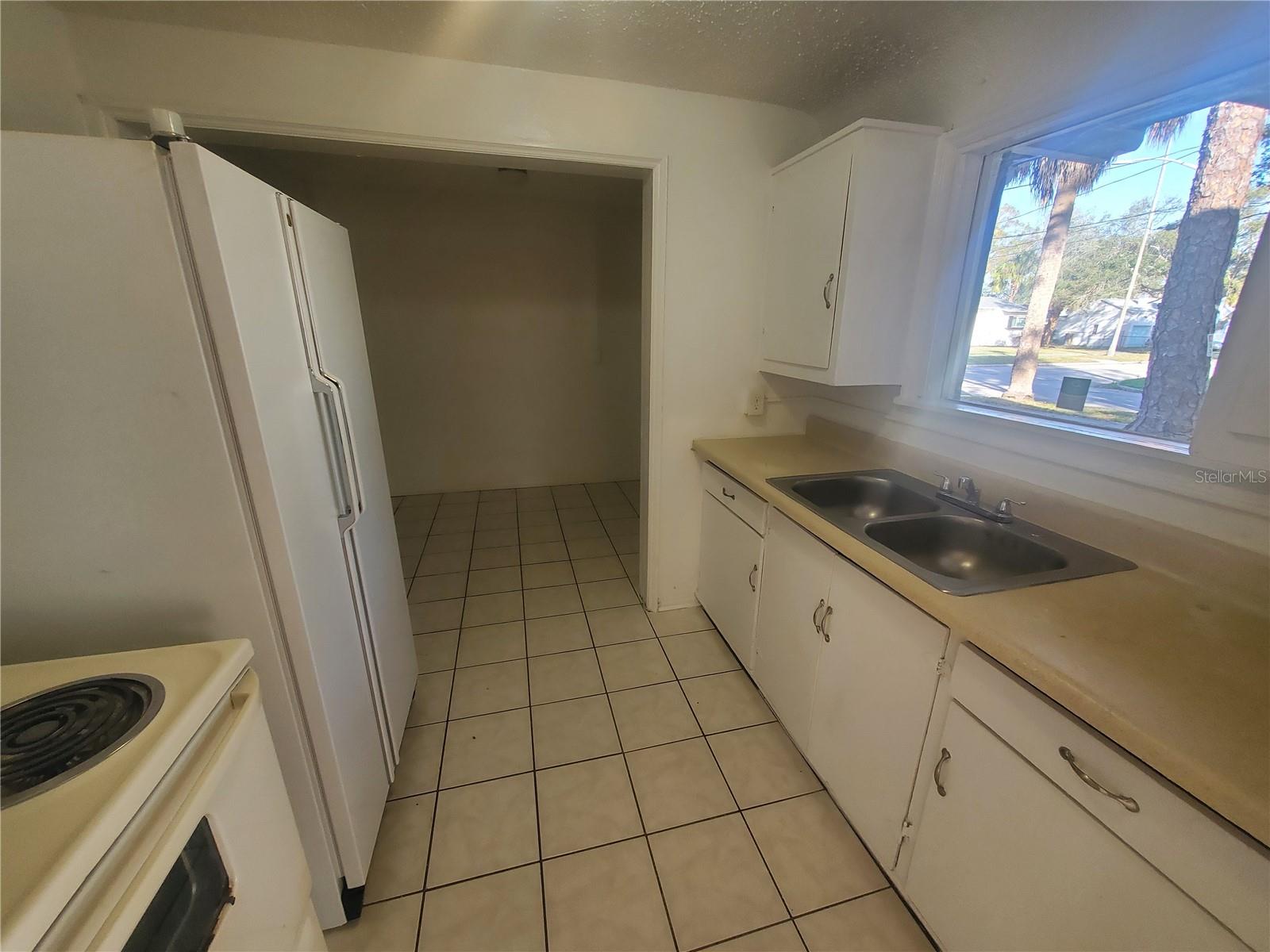 Image 13 of 15 For 2300 5th Street S