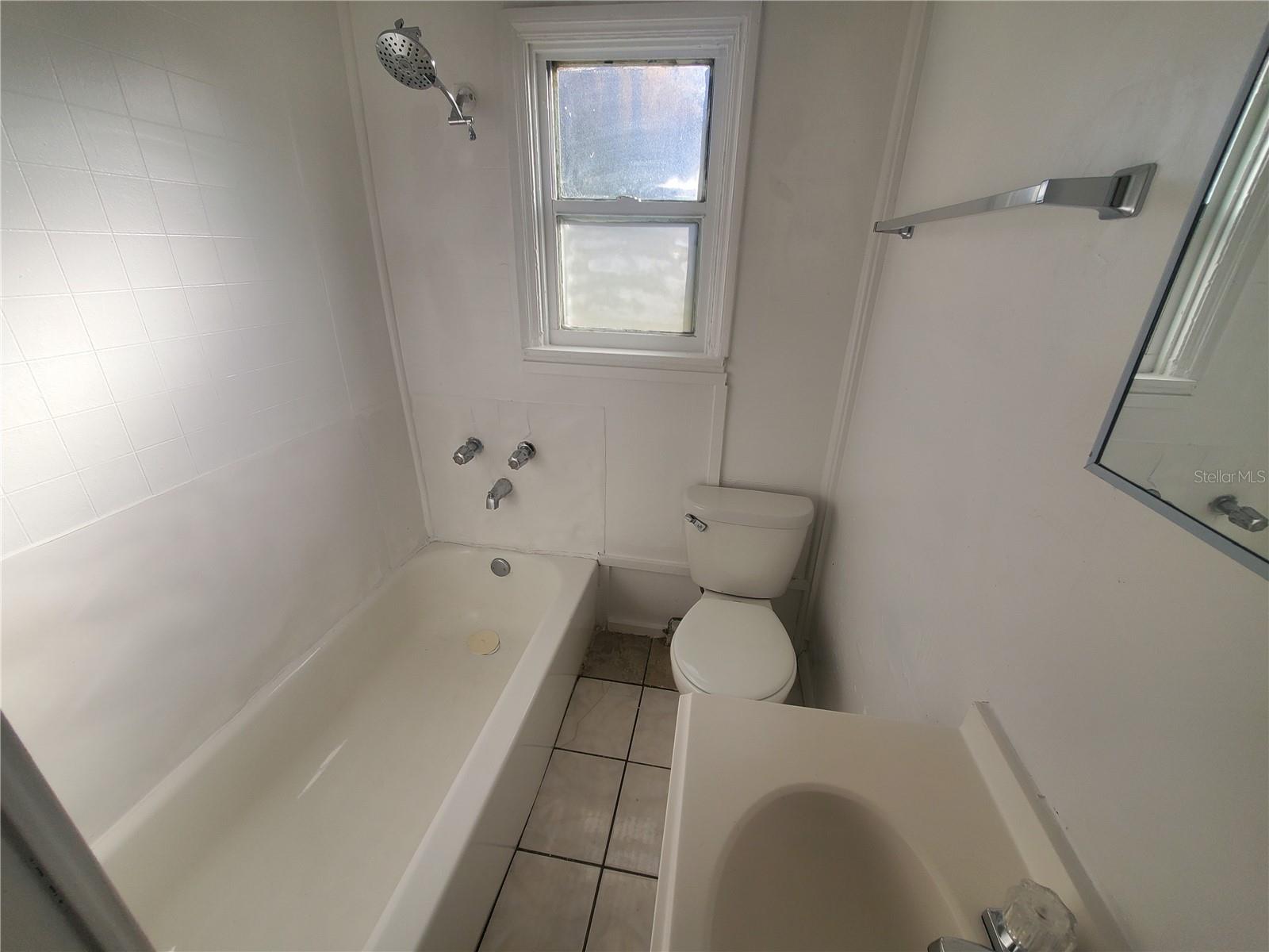 Image 14 of 15 For 2300 5th Street S