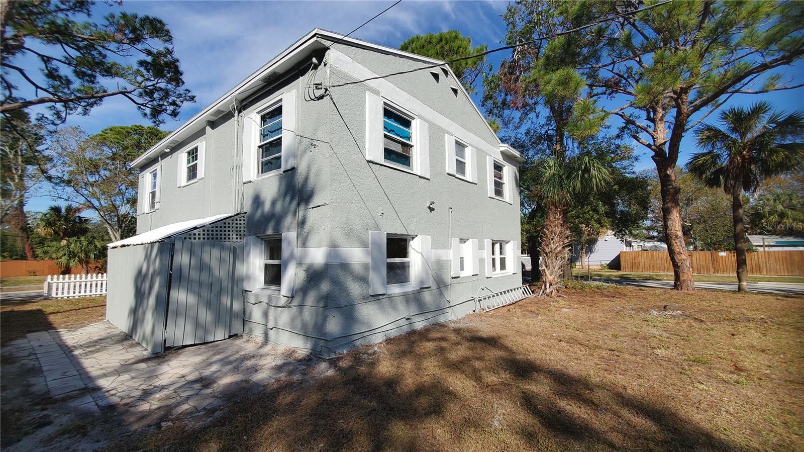 Image 15 of 15 For 2300 5th Street S