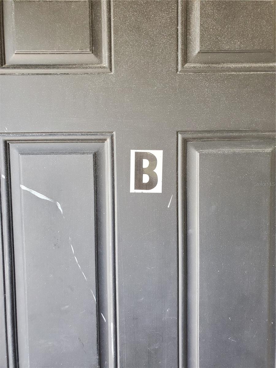 Image 2 of 15 For 2300 5th Street S