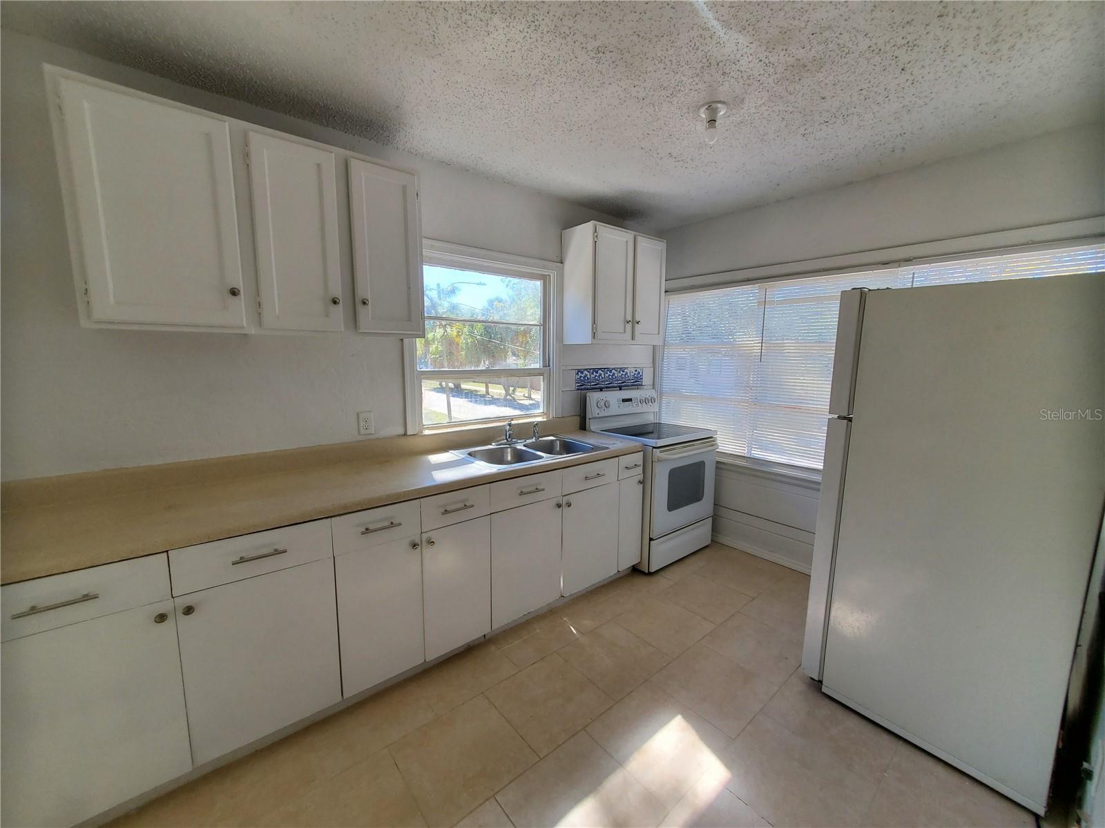 Image 7 of 15 For 2300 5th Street S