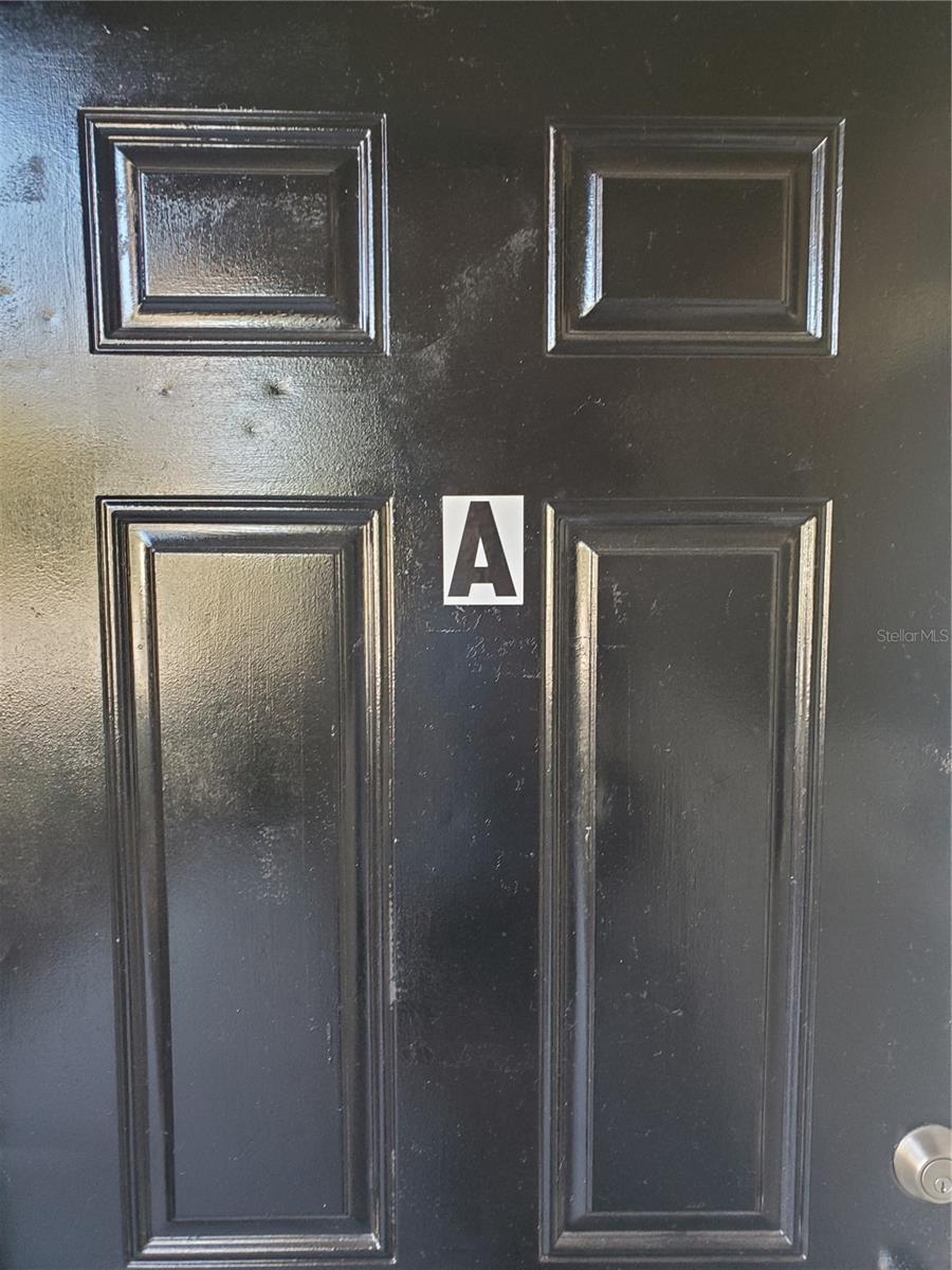 Image 8 of 15 For 2300 5th Street S