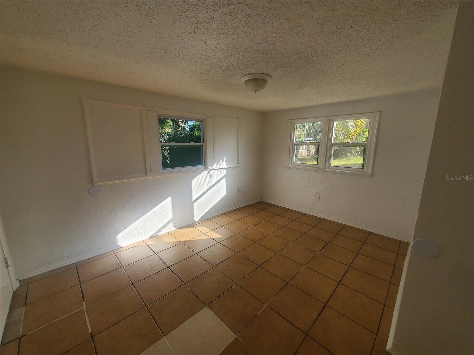 Image 9 of 15 For 2300 5th Street S