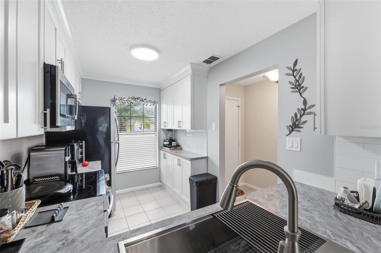 Image 12 of 31 For 1804 Rising Sun Drive 1804