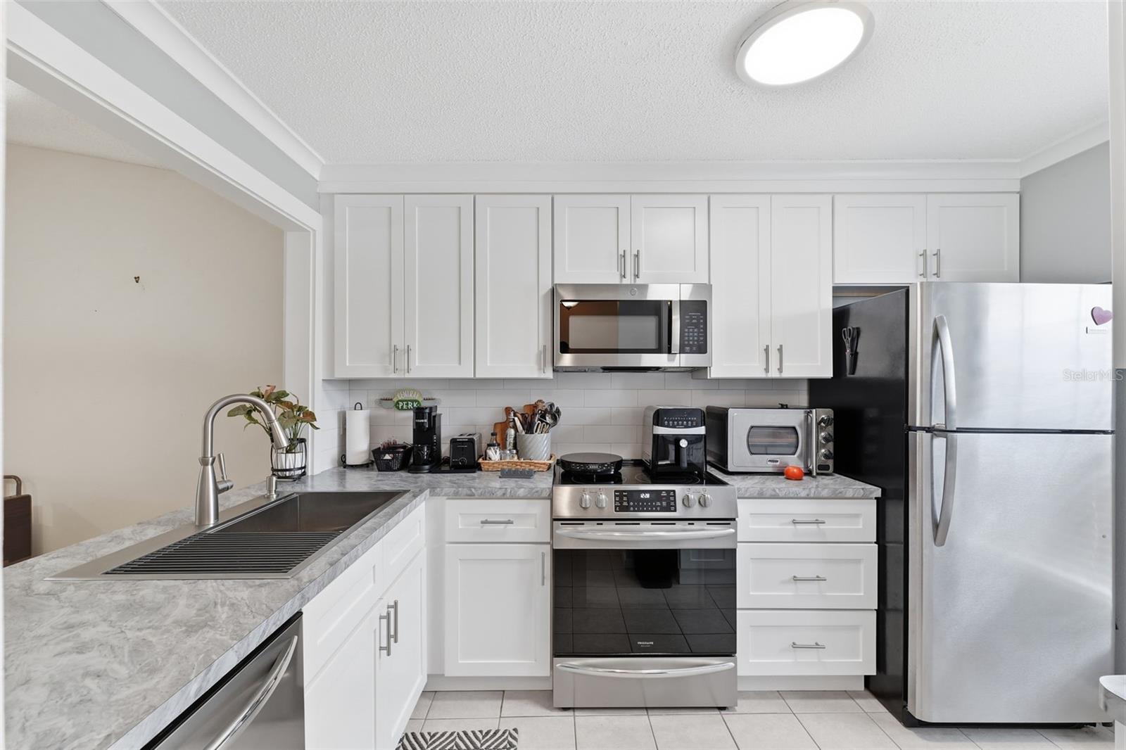 Image 13 of 31 For 1804 Rising Sun Drive 1804