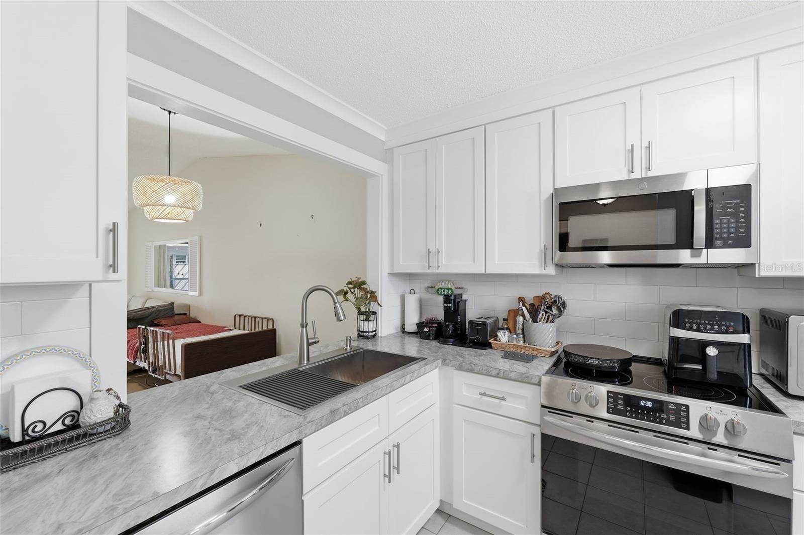 Image 14 of 31 For 1804 Rising Sun Drive 1804