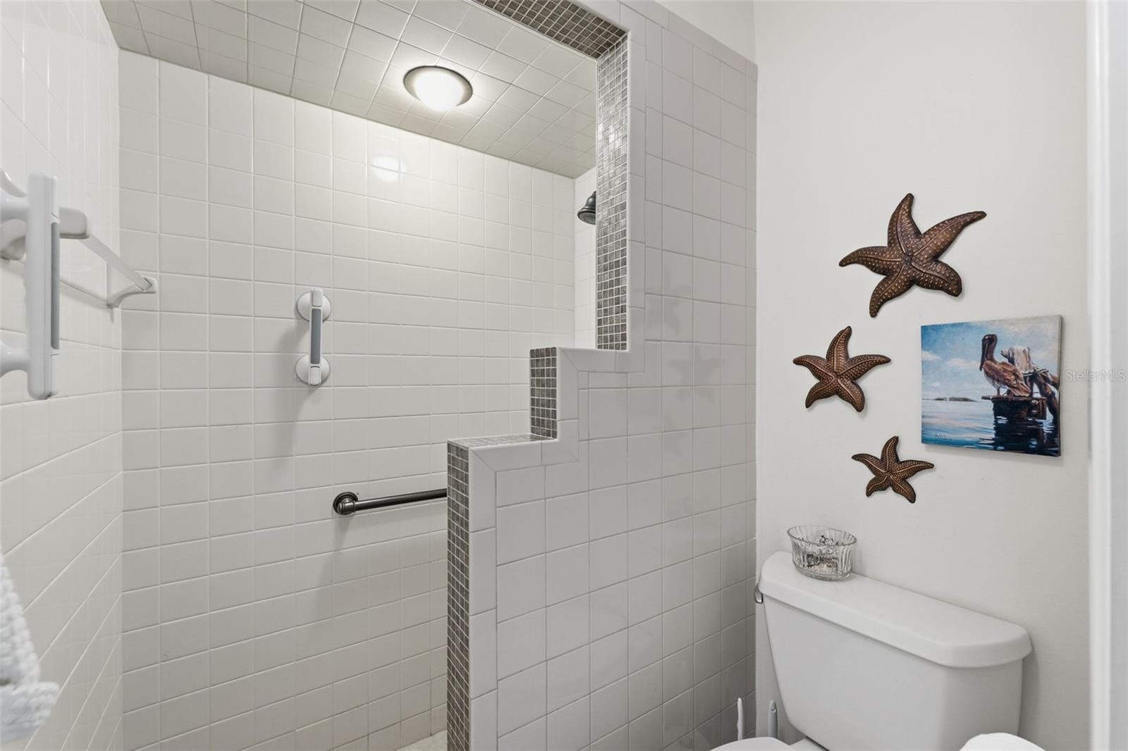 Image 18 of 31 For 1804 Rising Sun Drive 1804