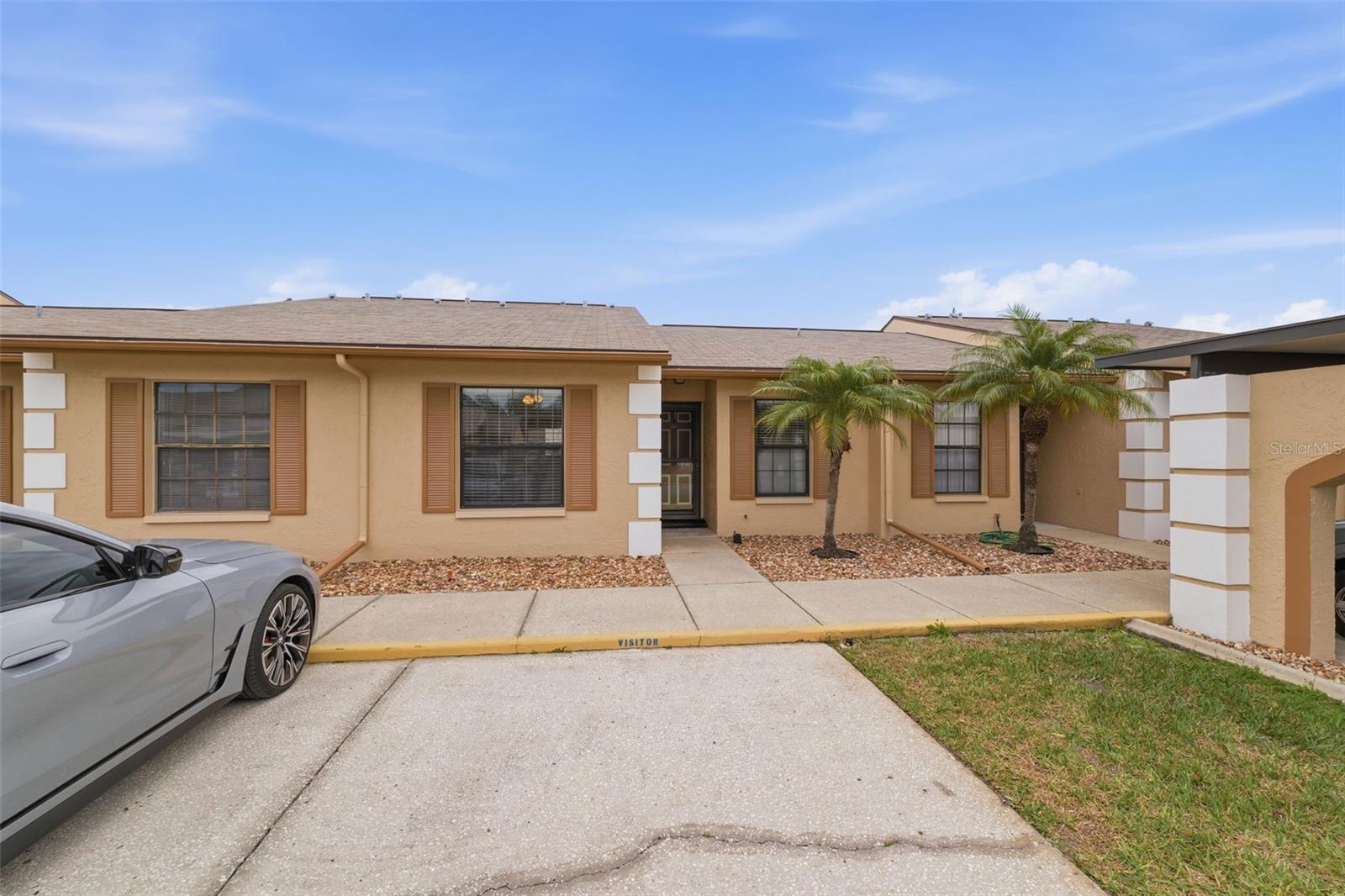 Image 2 of 31 For 1804 Rising Sun Drive 1804