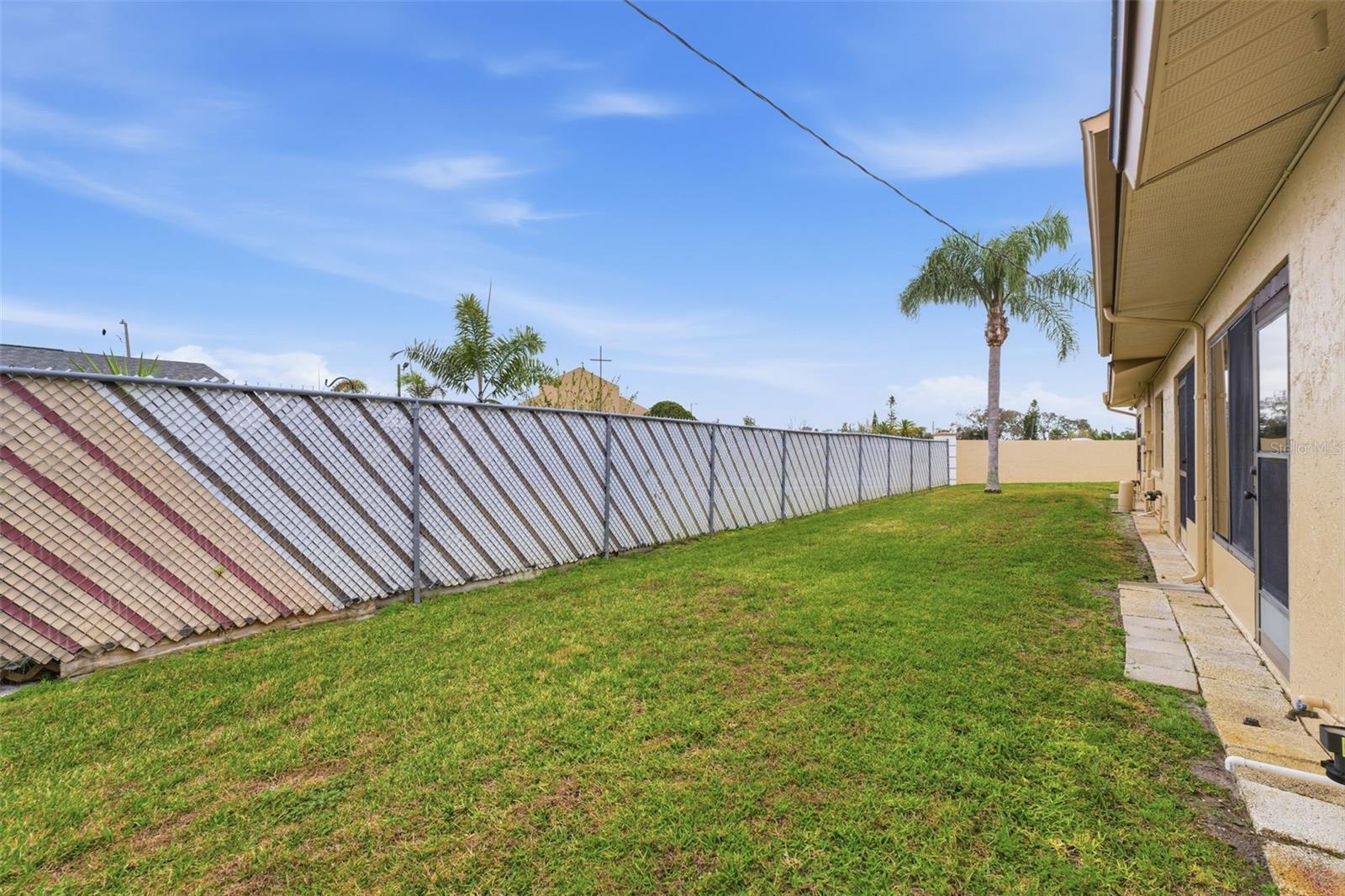 Image 26 of 31 For 1804 Rising Sun Drive 1804