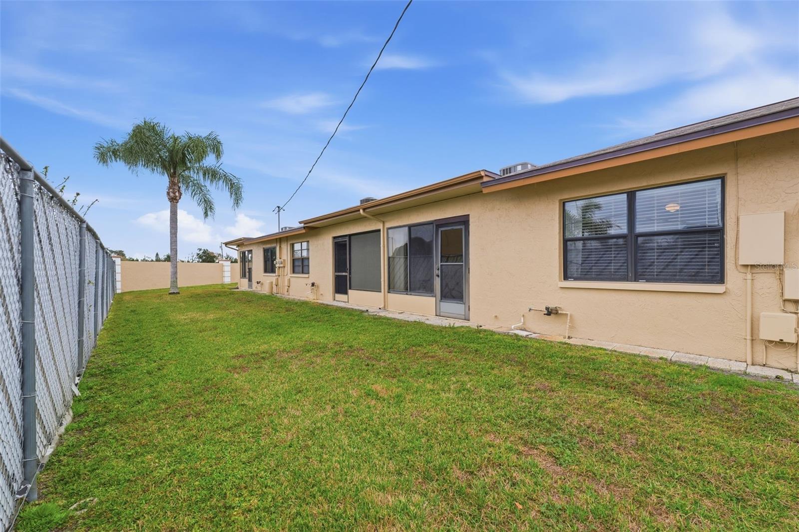 Image 27 of 31 For 1804 Rising Sun Drive 1804