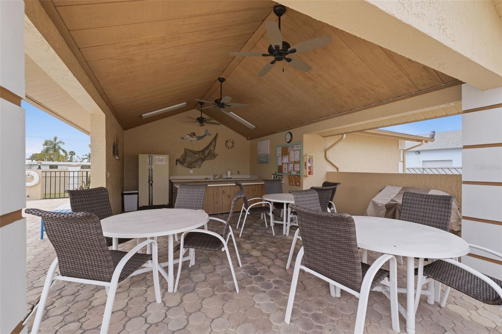 Image 28 of 31 For 1804 Rising Sun Drive 1804