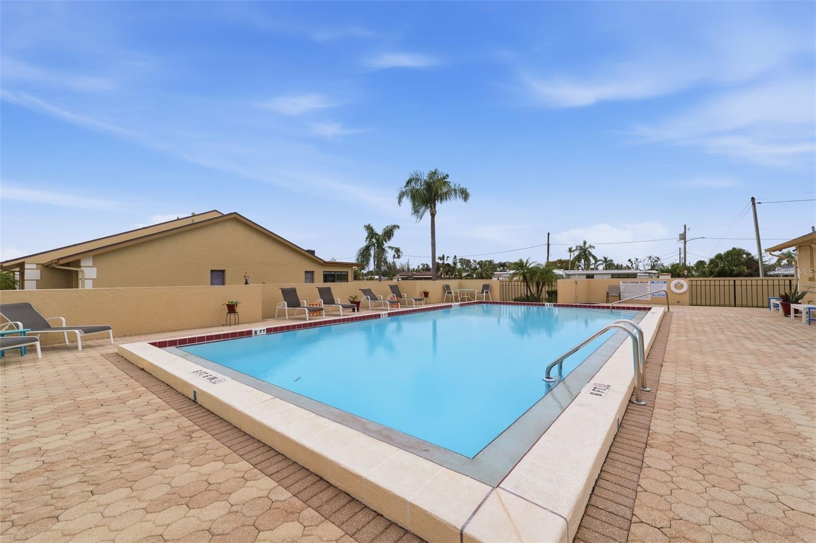 Image 30 of 31 For 1804 Rising Sun Drive 1804