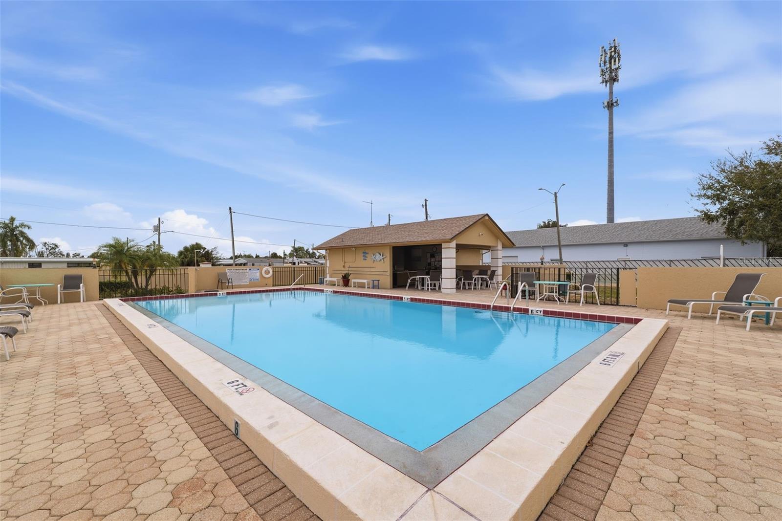 Image 31 of 31 For 1804 Rising Sun Drive 1804